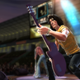Illustration for article titled Hands On With Guitar Hero: Aerosmith